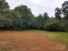 Others property for sale in Salisbury, NC