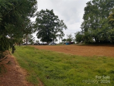 Listing Image #2 - Others for sale at 1045 Highland Avenue, Salisbury NC 28144