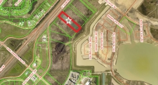 Land property for sale in Slidell, LA