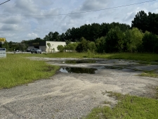 Land property for sale in Hinesville, GA