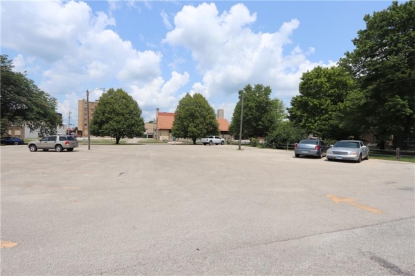Listing Image #3 - Others for sale at 1600 Wabash Ave., Mattoon IL 61938