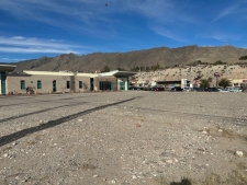 Listing Image #2 - Land for sale at 4301 N. Mesa, El Paso TX 79902