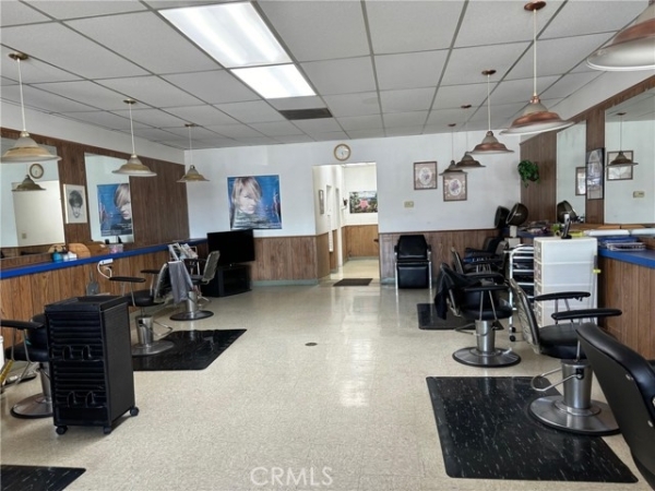 Listing Image #2 - Others for sale at Lower Azusa Road, Temple City CA 91780