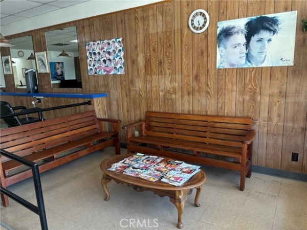 Listing Image #3 - Others for sale at Lower Azusa Road, Temple City CA 91780