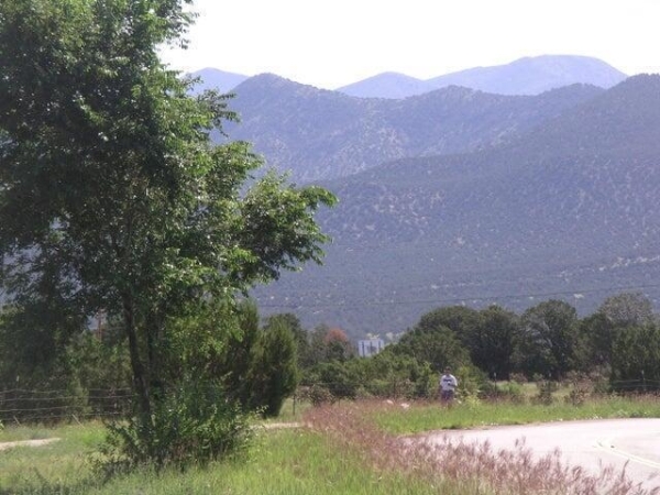 Listing Image #3 - Others for sale at U3tr11a Pinon Ridge Road T11a,U3, Sandia Park NM 87047