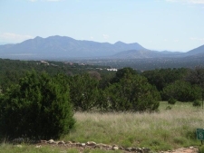 Others property for sale in Sandia Park, NM