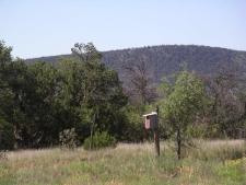 Listing Image #2 - Others for sale at U3tr11a Pinon Ridge Road T11a,U3, Sandia Park NM 87047