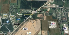 Land property for sale in Orange, TX