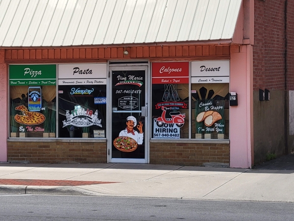 Listing Image #2 - Others for sale at 125 S. Main St., Ada OH 45810
