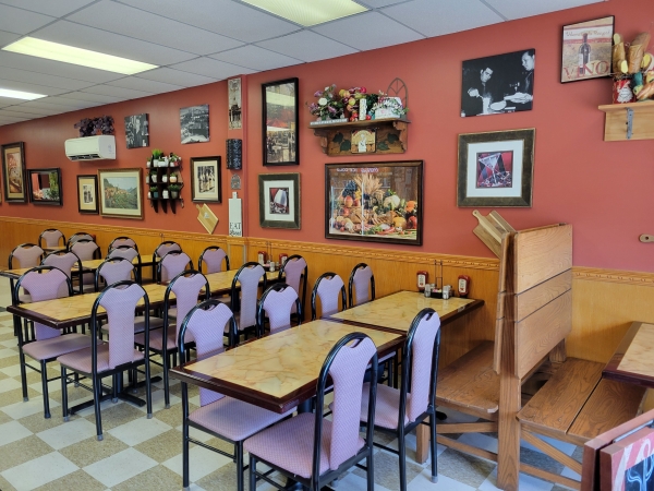 Listing Image #3 - Others for sale at 125 S. Main St., Ada OH 45810