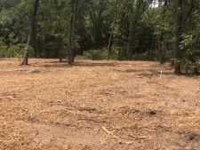 Listing Image #2 - Land for sale at 1.85 ac CR 3622, Quinlan TX 75474