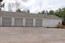 Others property for sale in DALTON, GA