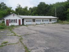 Listing Image #2 - Industrial for sale at 7670 Chase Lane, Jeffersonville KY 40337