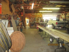 Listing Image #2 - Others for sale at 2206 Southlane Circle, Union City TN 38261