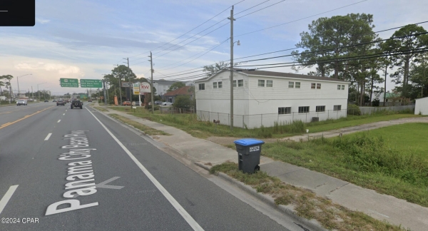 Listing Image #2 - Others for sale at 7933 Panama City Beach Parkway, Panama City Beach FL 32407
