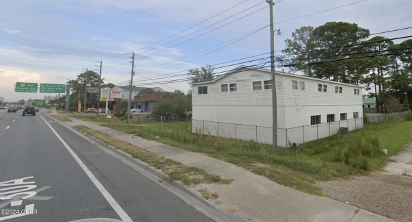 Listing Image #3 - Others for sale at 7933 Panama City Beach Parkway, Panama City Beach FL 32407