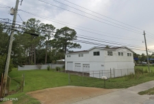 Others property for sale in Panama City Beach, FL