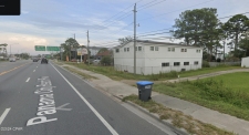 Listing Image #2 - Others for sale at 7933 Panama City Beach Parkway, Panama City Beach FL 32407