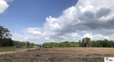 Industrial property for sale in Monroe, LA