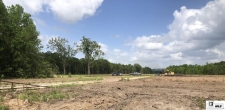 Listing Image #3 - Industrial for sale at 0 PARKER ROAD, Monroe LA 71202