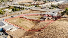 Others property for sale in Yucaipa, CA