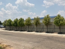 Listing Image #3 - Industrial for sale at 807 N Tennessee, Amarillo TX 79106
