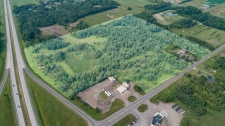 Others property for sale in Pine City, MN