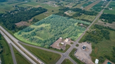 Listing Image #2 - Land for sale at 5XXX State Hwy 70, Pine City MN 55063