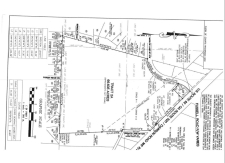 Listing Image #2 - Others for sale at 1408 Us Hwy 82w, Leesburg GA 31763