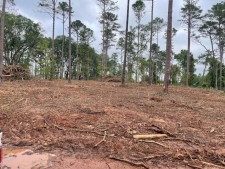 Listing Image #3 - Others for sale at 1408 Us Hwy 82w, Leesburg GA 31763