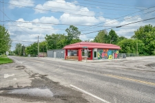 Multi-Use property for sale in Cookeville, TN