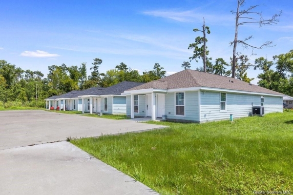 Listing Image #2 - Others for sale at 1366 Georgia Road, Lake Charles LA 70611