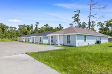 Listing Image #2 - Others for sale at 1366 Georgia Road, Lake Charles LA 70611