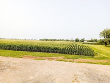 Land property for sale in Terre Haute, IN