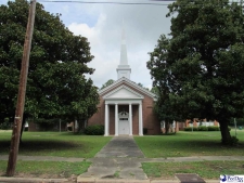 Others property for sale in Timmonsville, SC