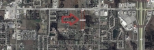 Listing Image #2 - Land for sale at 12520 E 116th Street North, Collinsville OK 74021
