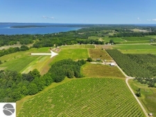 Land property for sale in Traverse City, MI