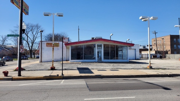 Listing Image #2 - Others for sale at 2734 N Cicero Avenue, Chicago IL 60639