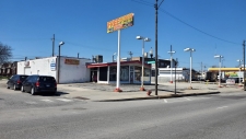 Listing Image #3 - Others for sale at 2734 N Cicero Avenue, Chicago IL 60639