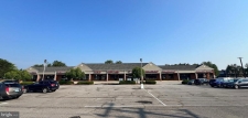 Retail property for sale in Spotsylvania, VA