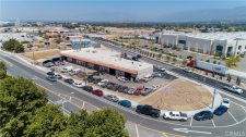 Others property for sale in Highland, CA