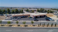Listing Image #2 - Others for sale at 27437 5th Street, Highland CA 92346