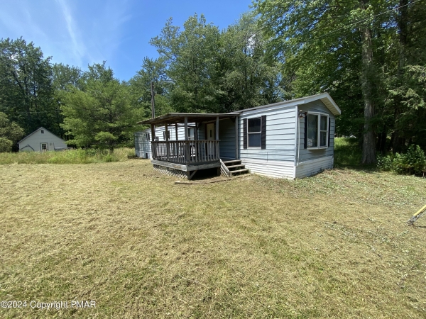 Listing Image #3 - Others for sale at 140 Roads End, Long Pond PA 18334