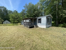 Listing Image #3 - Others for sale at 140 Roads End, Long Pond PA 18334