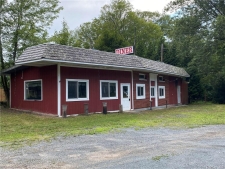 Others property for sale in Barryville, NY