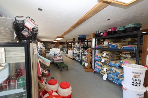 Listing Image #2 - Others for sale at 109 W Lynch Street, Plains MT 59859