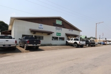 Others property for sale in Plains, MT
