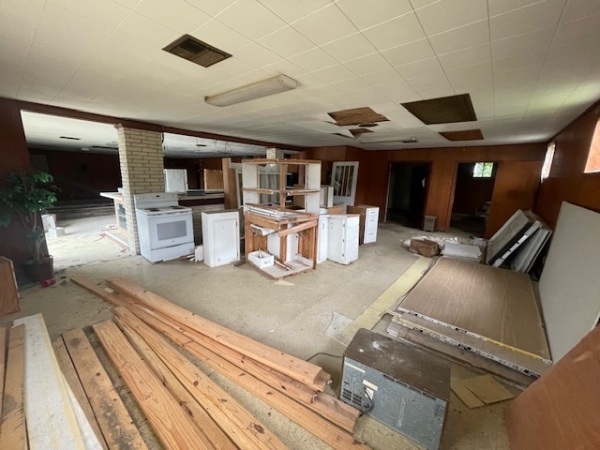 Listing Image #2 - Others for sale at 158 Bucks Lane, Franklin LA 70538