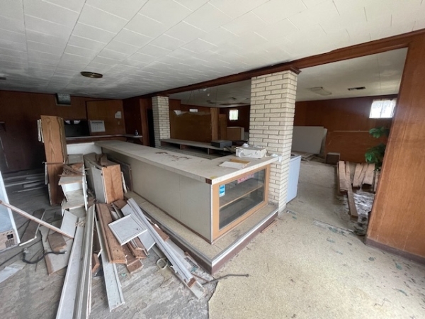 Listing Image #3 - Others for sale at 158 Bucks Lane, Franklin LA 70538