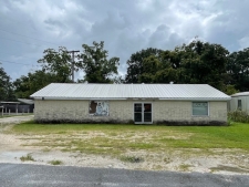 Others property for sale in Franklin, LA